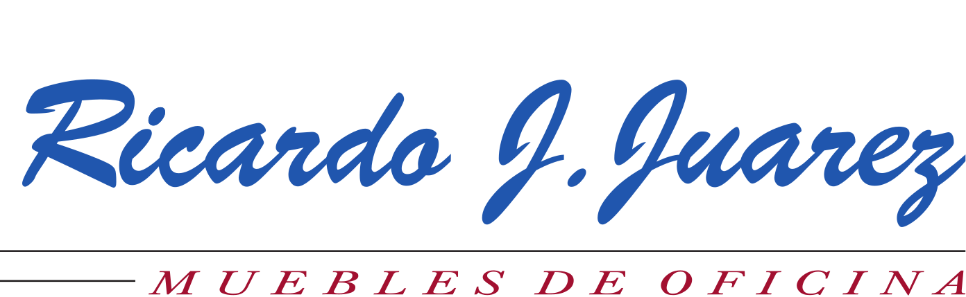Ricardo J. Juárez S.R.L.
