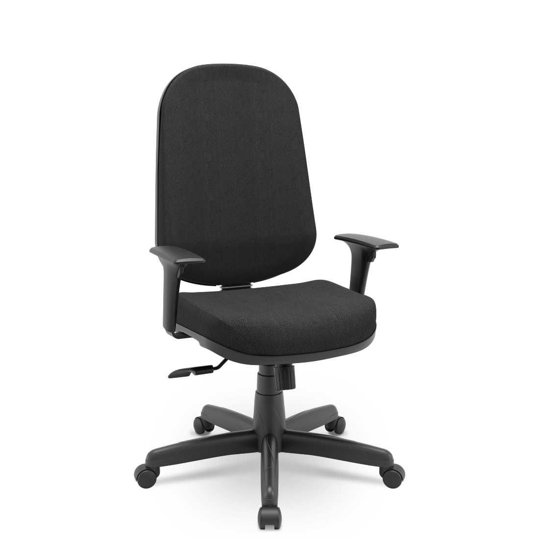 Silla Operativa Plus