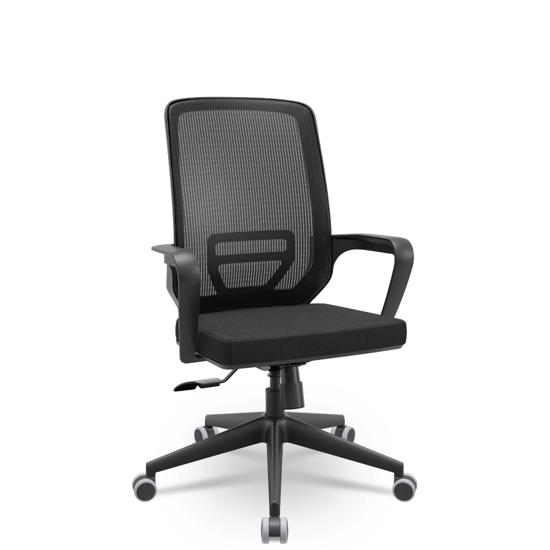 Silla Adrix