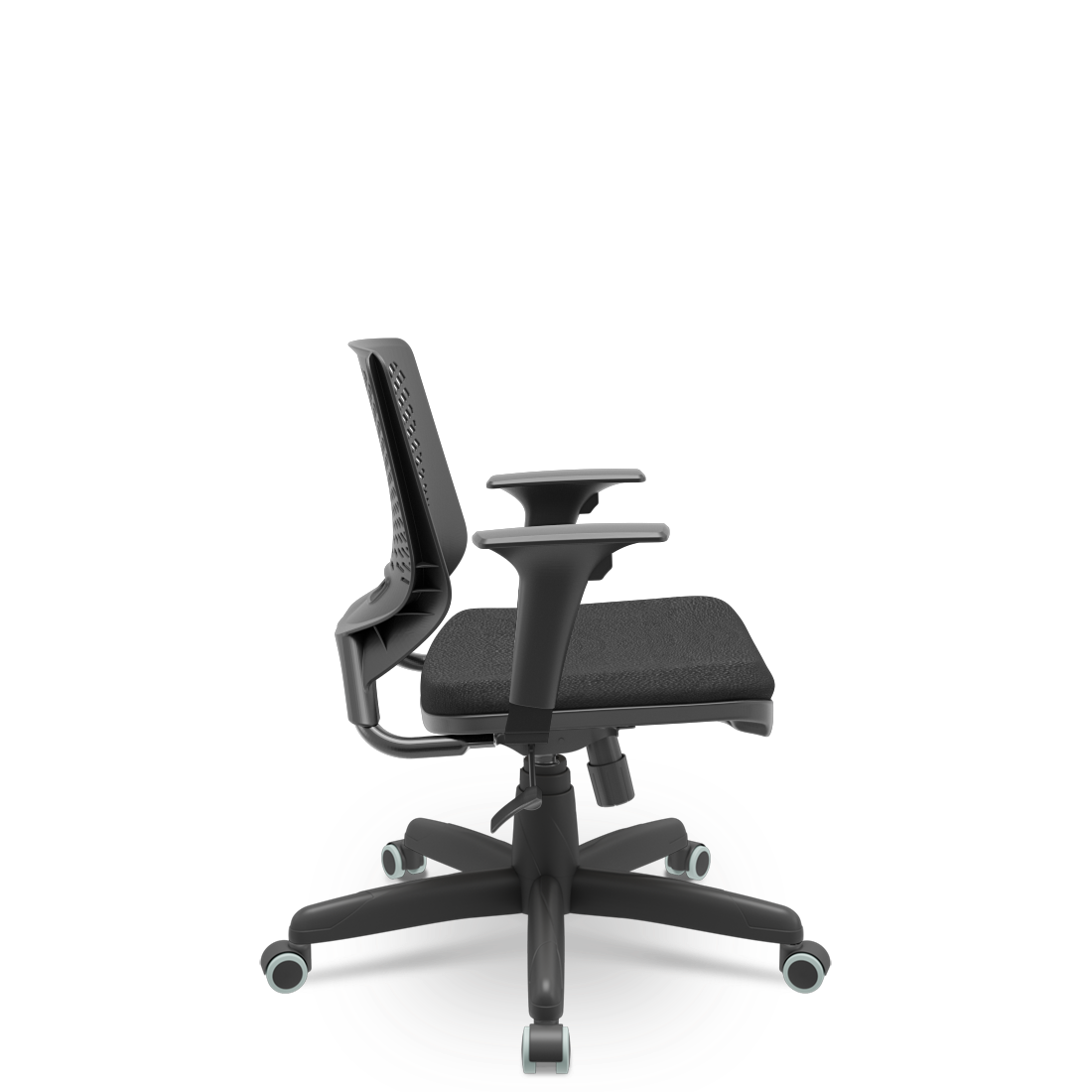 Silla Bezzi vista 2