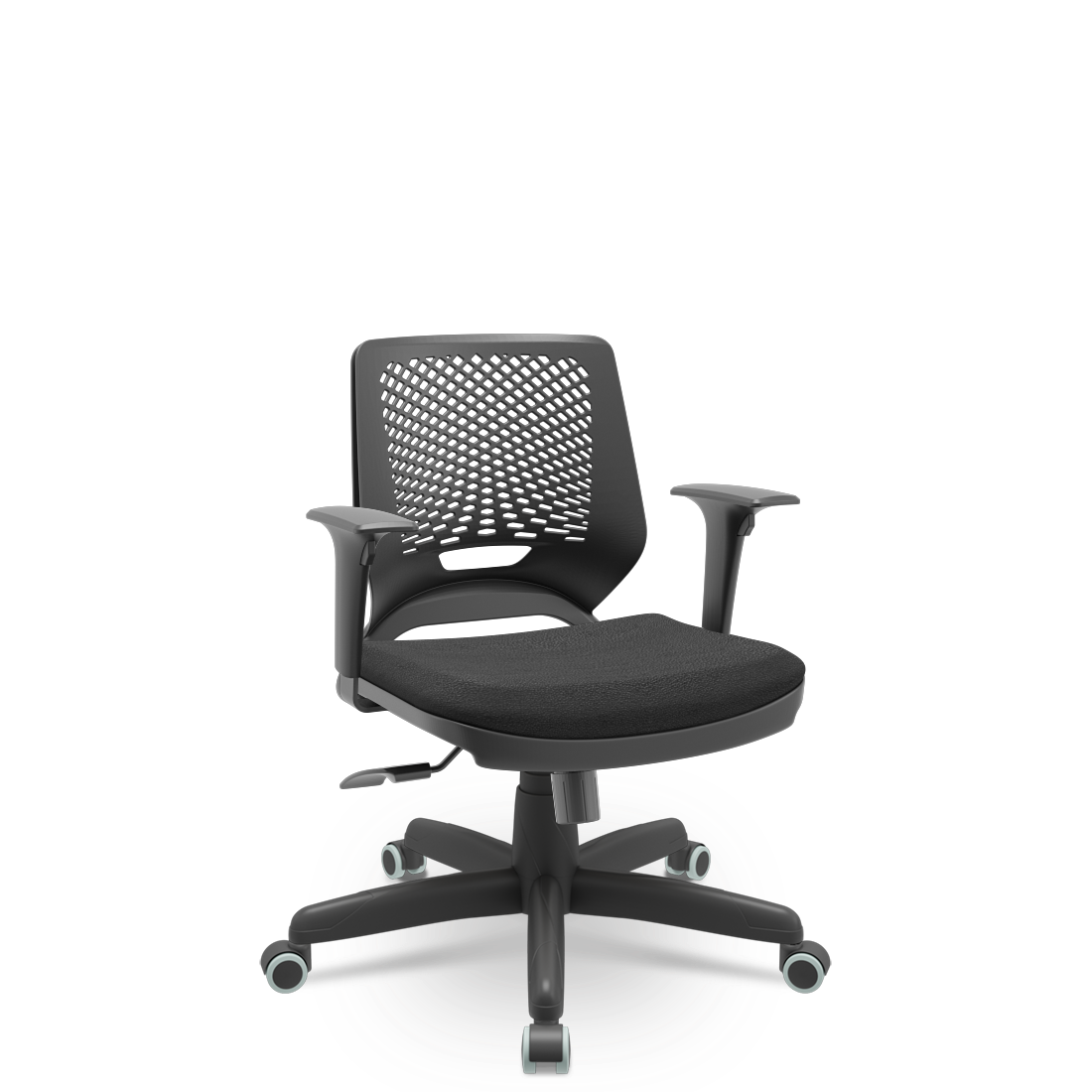 Silla Bezzi