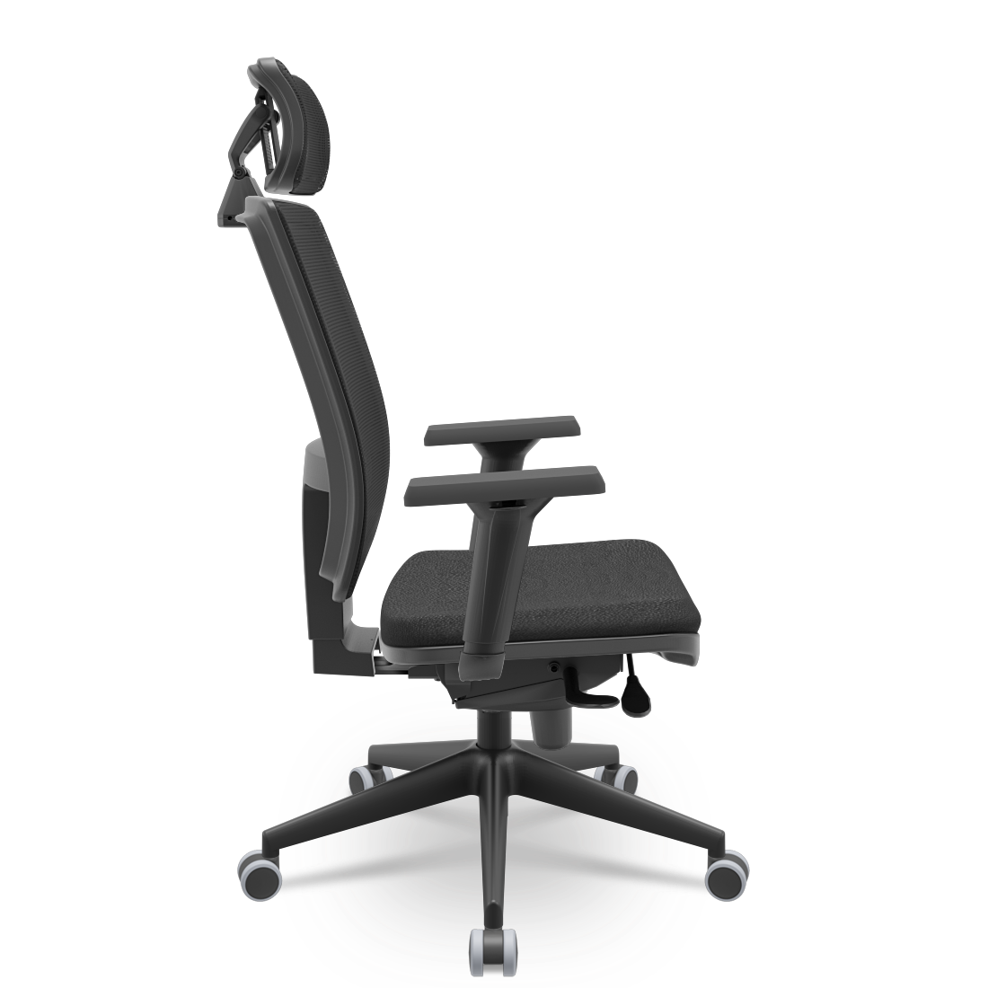 Sillon Brizza vista 2