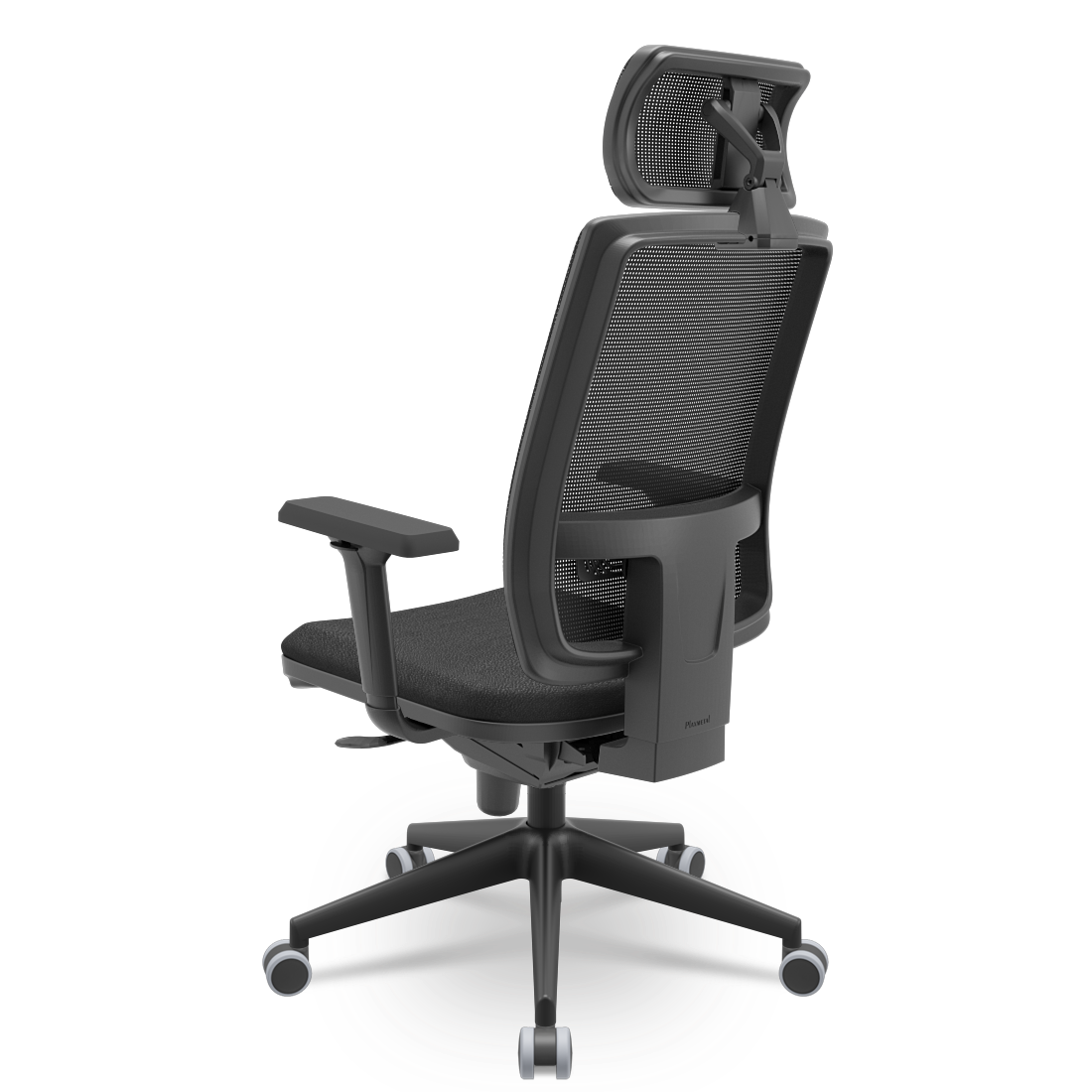 Sillon Brizza vista 3