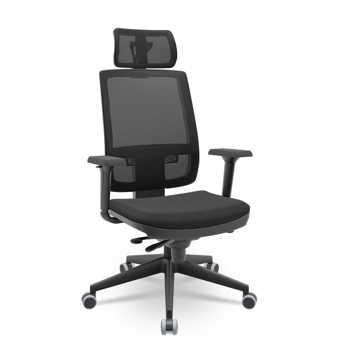 Sillon Brizza