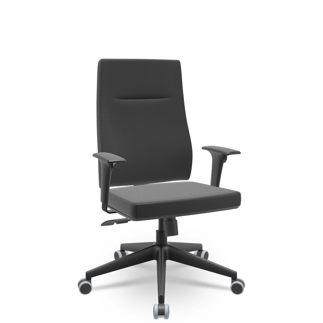 Silla Izzi