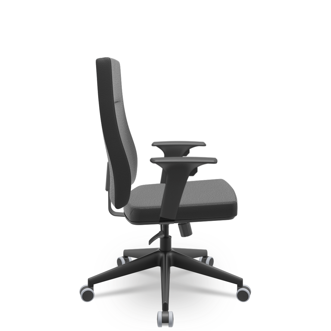 Silla Izzi vista 2