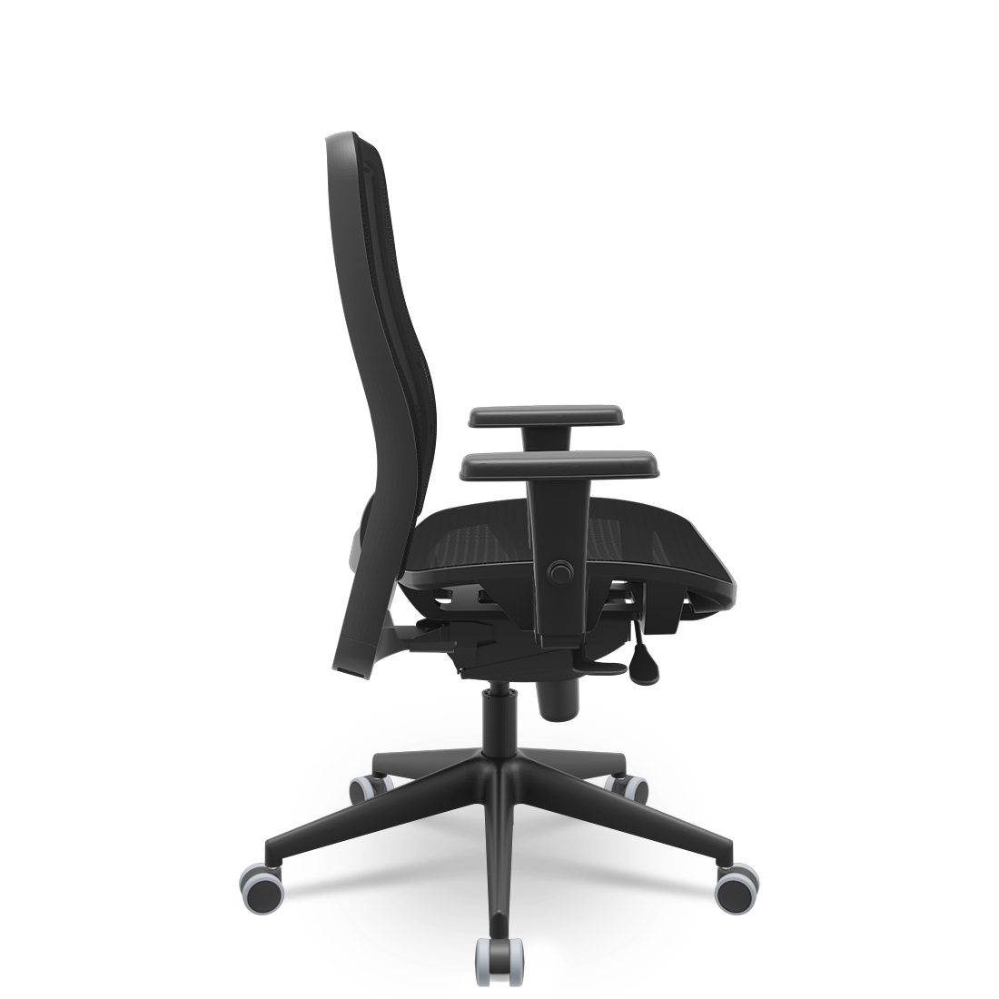 Silla Titan vista 2