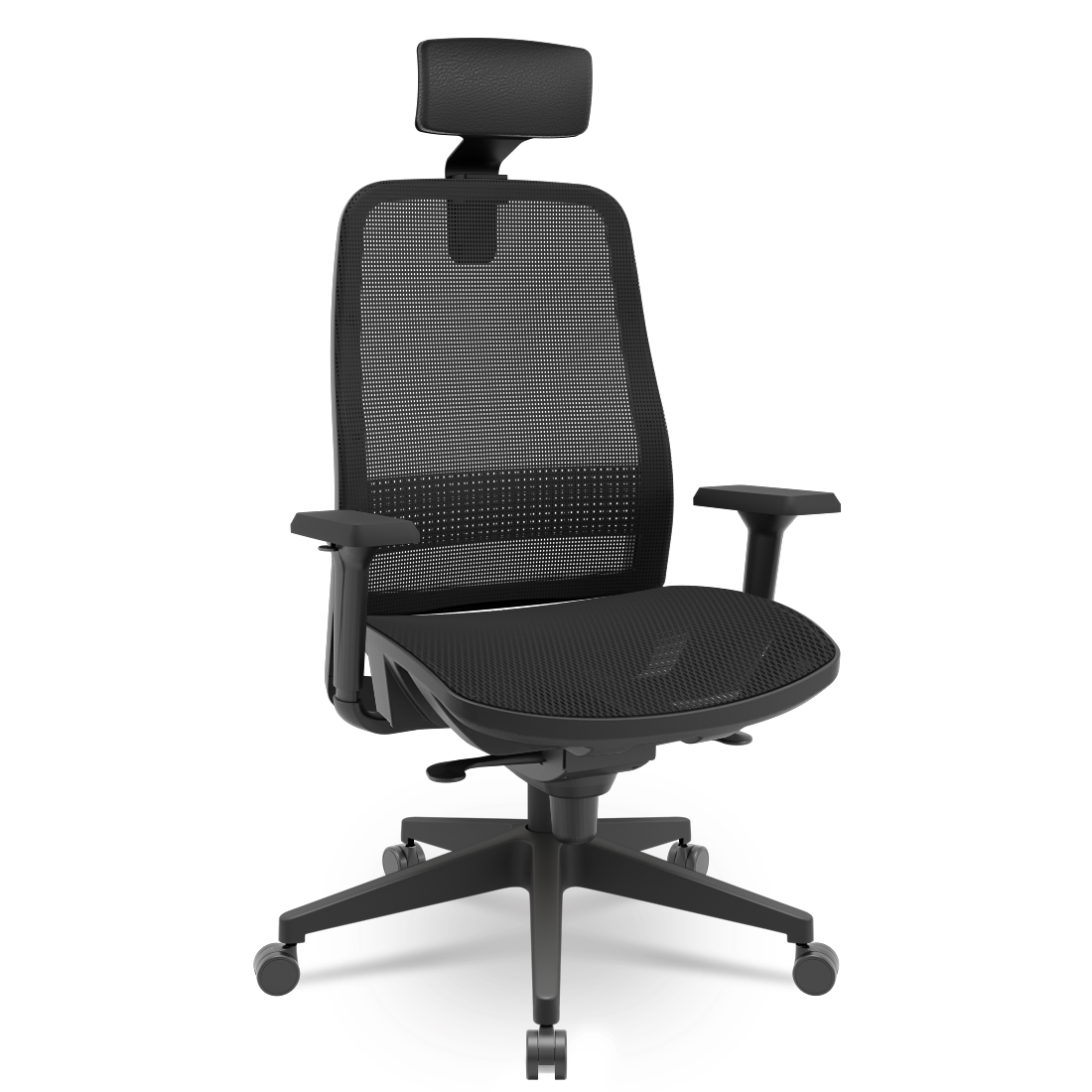 Sillon Titan