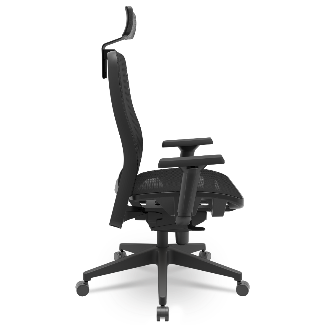 Sillon Titan vista 2