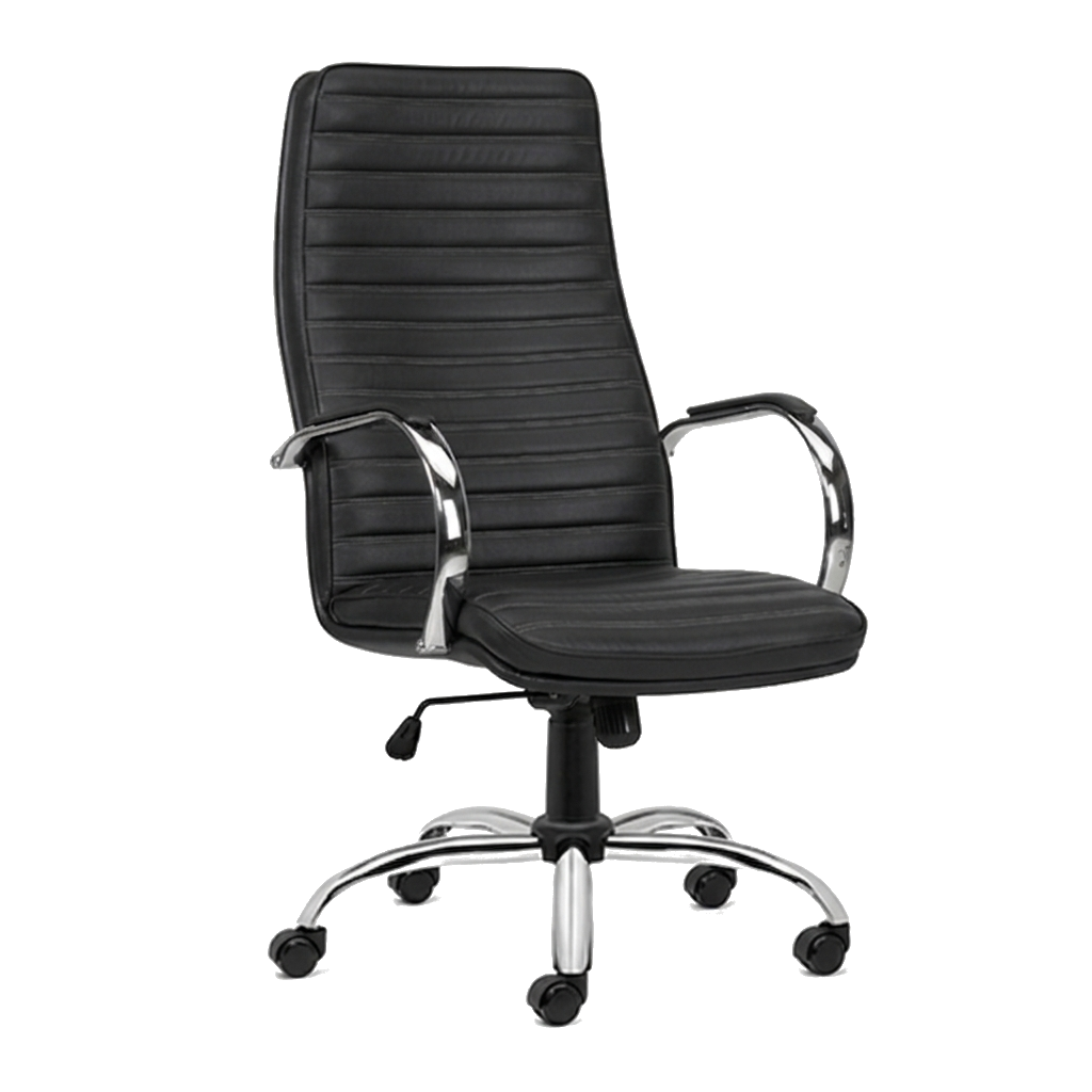 Sillón Bastone
