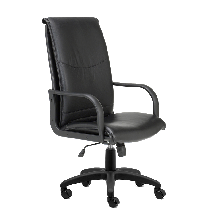 Sillón Kouros