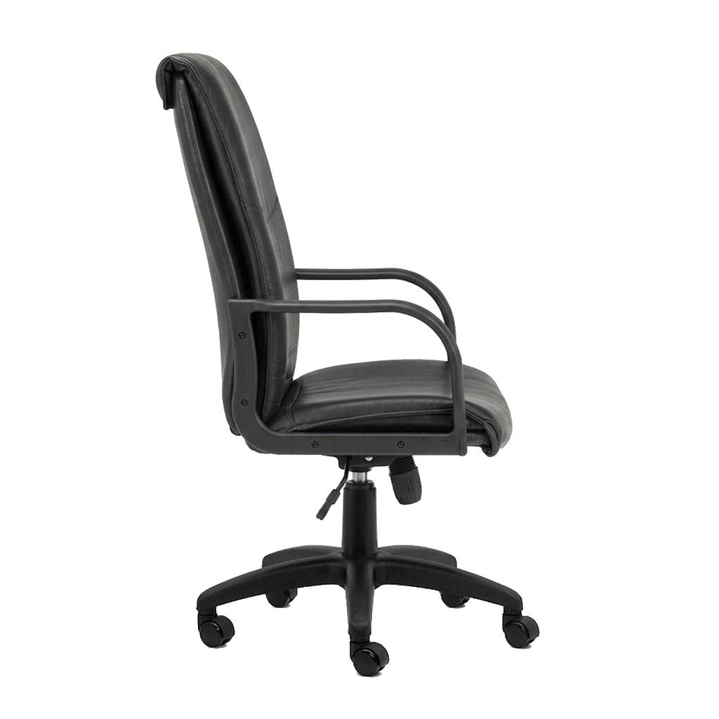 Sillón Kouros vista 2