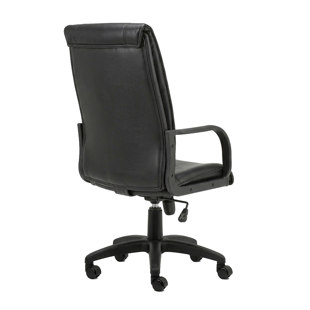Sillón Kouros vista 3