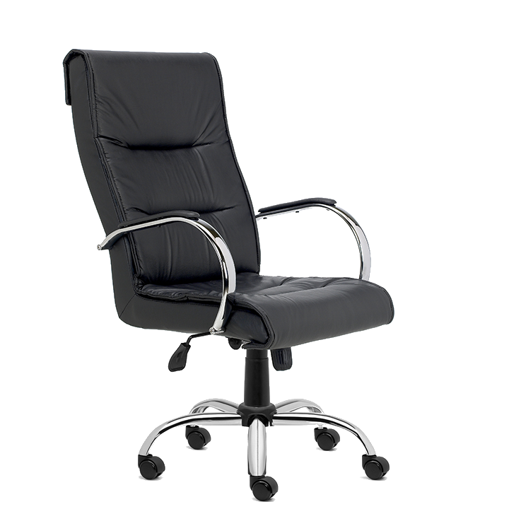 Sillon Trento