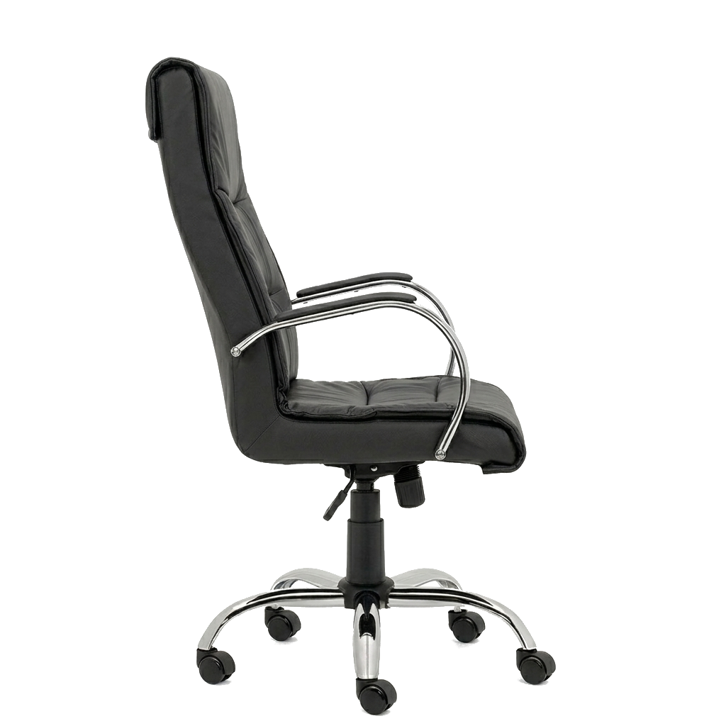 Sillon Trento vista 2