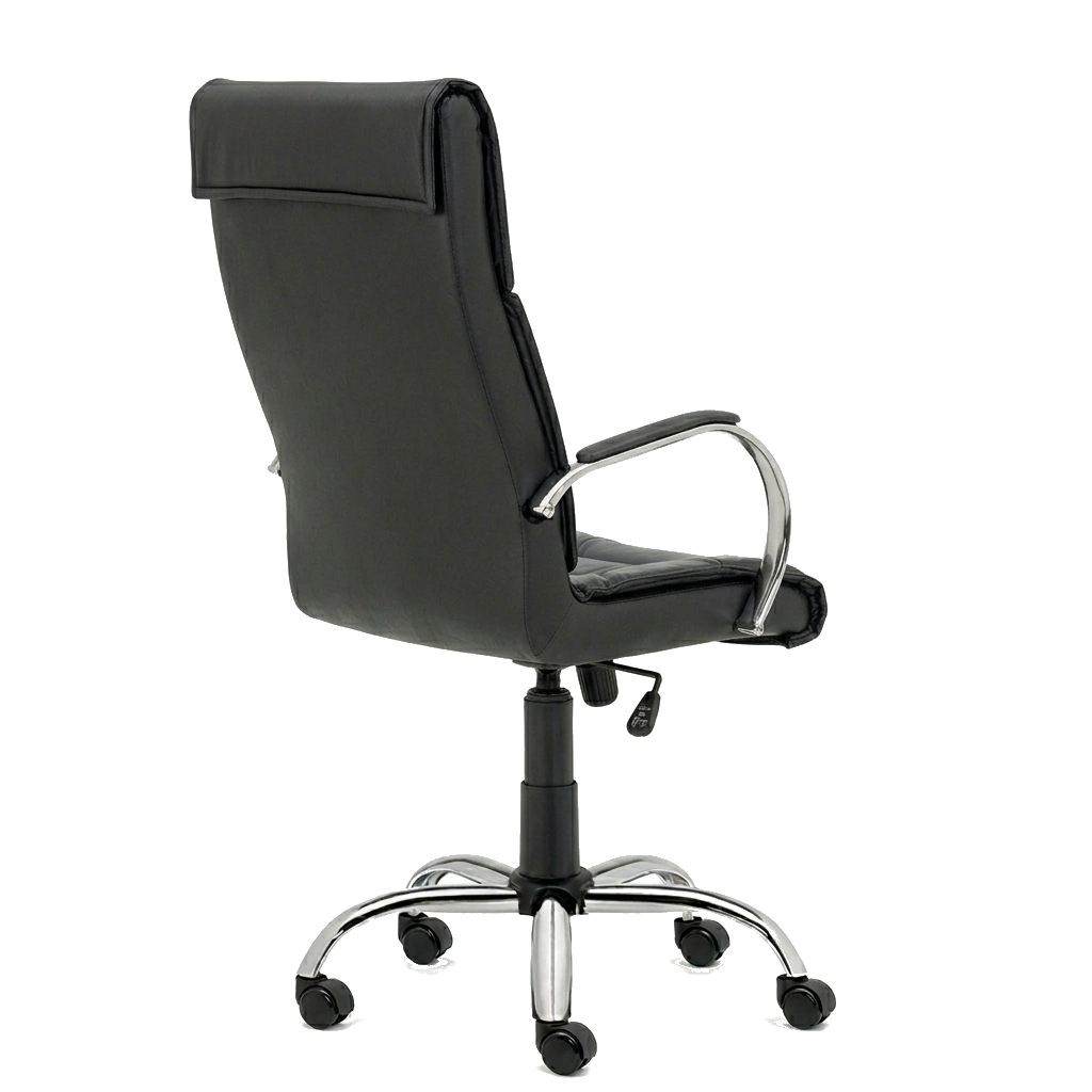 Sillon Trento vista 3