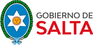 Gobierno de Salta