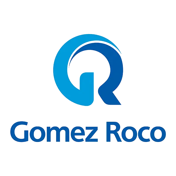 Gomez roco