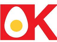 Huevos K