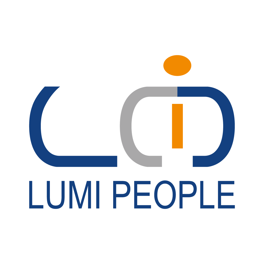 Lumi People