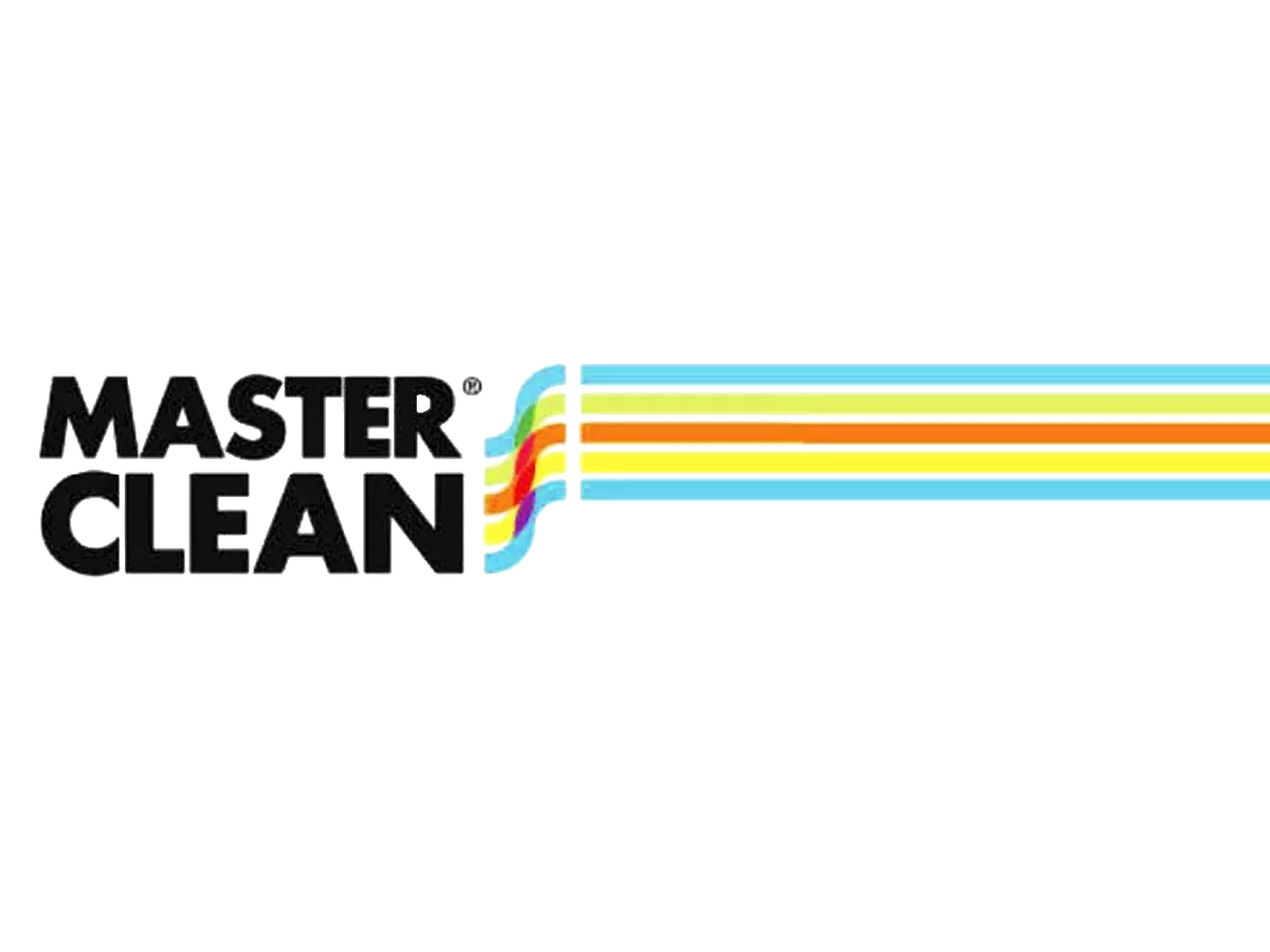 Master Clean