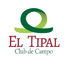 El tipal