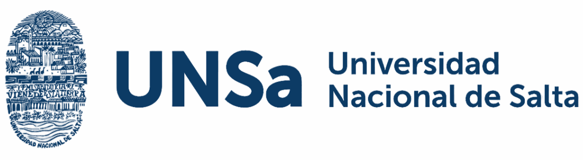 UNSA