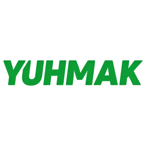Yuhmak